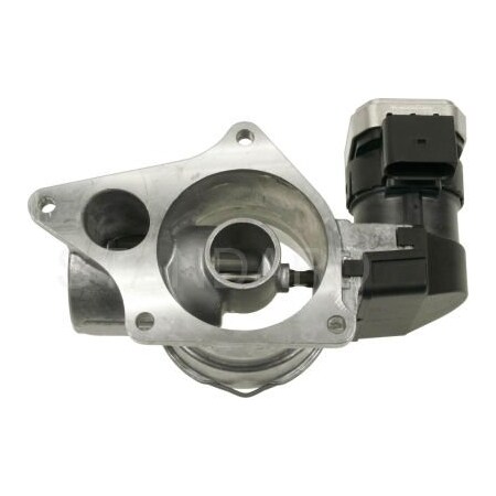 Standard Ignition Exhaust Gas Recirculation Valve - EGV1139
